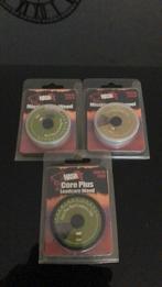 Nash missing link en leadcore, Watersport en Boten, Ophalen of Verzenden, Nieuw