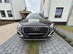 Audi Q2 35 TFSI, Auto's, Automaat, Euro 5, 4 cilinders, 700 kg