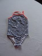 Badpak maat 110/116, Enfants & Bébés, Maillots de bain pour enfants, Comme neuf, Fille, Ensemble de bikini, Taille 110