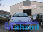 RENAULT CLIO 3 1.5 DCI MOTORBLOK K9K MOTOR, Auto-onderdelen, Ophalen of Verzenden, Gebruikt, Renault