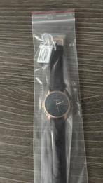 Rodania Swiss Sapphire 3 blue, Handtassen en Accessoires, Horloges | Heren, Ophalen, Nieuw