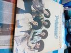 The jackson5 joyful jukebox music, Ophalen, Gebruikt, 12 inch, Overige genres