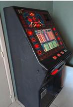 Super joker, Collections, Machines | Machines à sous, Enlèvement, Avec clés