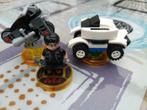 lego dimensions ps3 ou 4: Level pack 71248, Games en Spelcomputers, Games | Sony PlayStation 4, Ophalen of Verzenden
