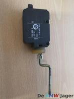 Motor tankklep vergrendeling BMW  E34 X5 51268355056, Auto-onderdelen, Gebruikt, Ophalen of Verzenden, BMW, BMW