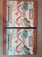 Carte pokemon album 2004 a 2009, Hobby & Loisirs créatifs, Enlèvement ou Envoi