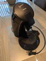 " Senseo ", Electroménager, Cafetières, Enlèvement, Comme neuf