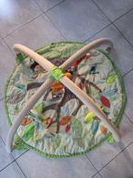 Speelmat voor baby's, Ophalen, Gebruikt