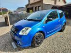 Citroën c2, Auto's, Radio, Particulier, C2, Te koop