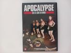 Dvd Sex & Love in Wereldoorlog 2 (Documentaire) ZELDZAAM, Cd's en Dvd's, Dvd's | Documentaire en Educatief, Ophalen of Verzenden