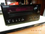 ampli tuner enceintes, Ophalen, Zo goed als nieuw, Cd-speler, Overige merken