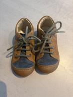 Naturino kinderschoenen, Kinderen en Baby's, Ophalen, Naturino, Jongetje, Gebruikt