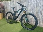 VTT Orbea Occam TR Carbon, Vélos & Vélomoteurs, Autres marques, Enlèvement, Hommes, Utilisé