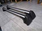 Barres de toit originaux BMW F46 (serie 2 gran tourer), Auto diversen, Dakdragers, Ophalen, Zo goed als nieuw
