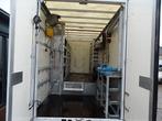 Iveco Daily 75C21 MOBILE WORKSHOP 14 TKM D.AGGREGATE 12.TON, Te koop, 210 pk, Iveco, Cruise Control