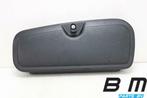 Wapen kluis VW E-Golf 7 JVK885005, Gebruikt