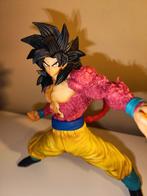 Dragon Ball Z Goku Figuur, Verzamelen, Ophalen of Verzenden, Zo goed als nieuw
