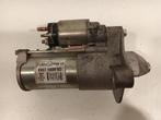 STARTMOTOR Ford Transit Connect (PJ2) (KV6T11000BC), Auto-onderdelen, Gebruikt, Ford