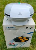 Cupcake maker Home Essentials, Ophalen, Zo goed als nieuw
