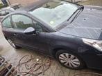 Citroén c4 voor onderdelen, Auto's, Particulier, C4, Te koop, Benzine