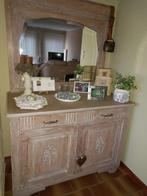 Antieke kast, Antiek en Kunst, Antiek | Meubels | Kasten, Ophalen