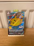 Flying Pikachu Vmax 007/025 - Pokemon kaart, Hobby en Vrije tijd, Verzamelkaartspellen | Pokémon, Ophalen of Verzenden, Nieuw