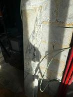 Marmeren vensterbanken, Doe-het-zelf en Bouw, Ophalen, Gebruikt, Overige typen