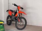 2020 KTM ENDURO 300 2T 10h!, Ophalen, Zo goed als nieuw