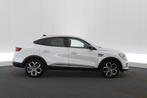 (2BBB748) RENAULT ARKANA, Auto's, Arkana, Stof, Euro 6, Bedrijf