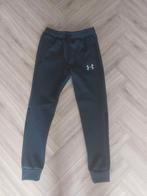 Under armour, Enfants & Bébés, Vêtements enfant | Taille 152, Enlèvement, Comme neuf