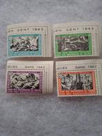 Militaria, Verzamelen, Militaria | Algemeen, Ophalen of Verzenden