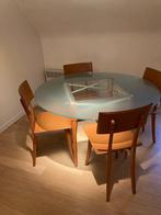 Eetkamer, Ophalen, Zo goed als nieuw, Design