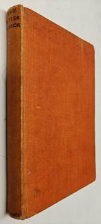 The Hitler terror. 2e druk, 1933., Ophalen of Verzenden