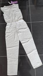 jumpsuit Smart & Pretty 12 jaar, Overige typen, C&A, Nieuw, Verzenden