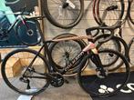 uitverkoop deze COLNAGO c68 / 53s/ ultegra di2, Ophalen, Zo goed als nieuw