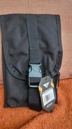 Nieuw CONDOR opbergtasje, Ophalen of Verzenden