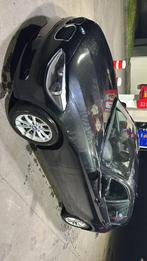 Bmw serie 1, Auto's, BMW, Euro 5, 1995 cc, 4 cilinders, Zwart