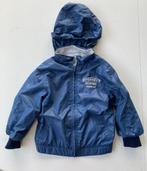 veste de mi-saison 92, Enfants & Bébés, Vêtements enfant | Taille 92, Enlèvement ou Envoi, Garçon ou Fille, Manteau