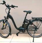 Elektrische fiets Flyer C5.1 26"S black 12Ah 400Wh 2020, Fietsen en Brommers, Ophalen, Zo goed als nieuw