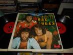 Bee Gees double LP Best of, Cd's en Dvd's, Vinyl | Pop, Ophalen of Verzenden