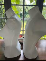 Mannequin etalage pop, Kleding | Dames, Ophalen, Zo goed als nieuw