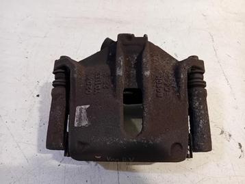 REMKLAUW RECHTS VOOR C4 Cactus (0B / 0P) (9805497780) beschikbaar voor biedingen