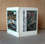 Brugge: Het Hof van Watervliet in de Oude Burg., Boeken, Ophalen of Verzenden, 15e en 16e eeuw