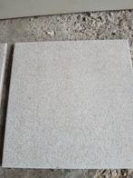 Vloer tegels, Doe-het-zelf en Bouw, Tegels, Ophalen