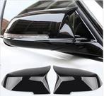 Bmw f30,f20 spiegelkappen, Ophalen, BMW