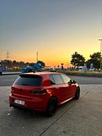 Volkswagen Golf 6 GTI 35 Edition – NIEUWE MOTOR (2.000 km), Auto's, 5 deurs, Golf, Particulier, Te koop