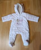 Babypakje Winnie the Pooh, Enfants & Bébés, Vêtements de bébé | Taille 56, Enlèvement ou Envoi, Comme neuf