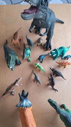 Speelgoed, Kinderen en Baby's, Speelgoed | Educatief en Creatief, Ophalen of Verzenden, Gebruikt