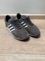 Adidas L.A TRAINER 38.5, Sport en Fitness, Hockey, Ophalen, Zo goed als nieuw