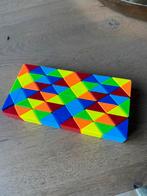 Speelgoed Magische Slak 3D Puzzel 72 blokjes, Kinderen en Baby's, Ophalen of Verzenden, Nieuw